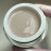 Looknail, Камуфлирующий гель Miss moon 15ml